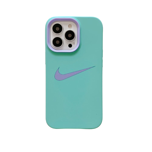 Funda_Nike_iCE_sEA-iPhone