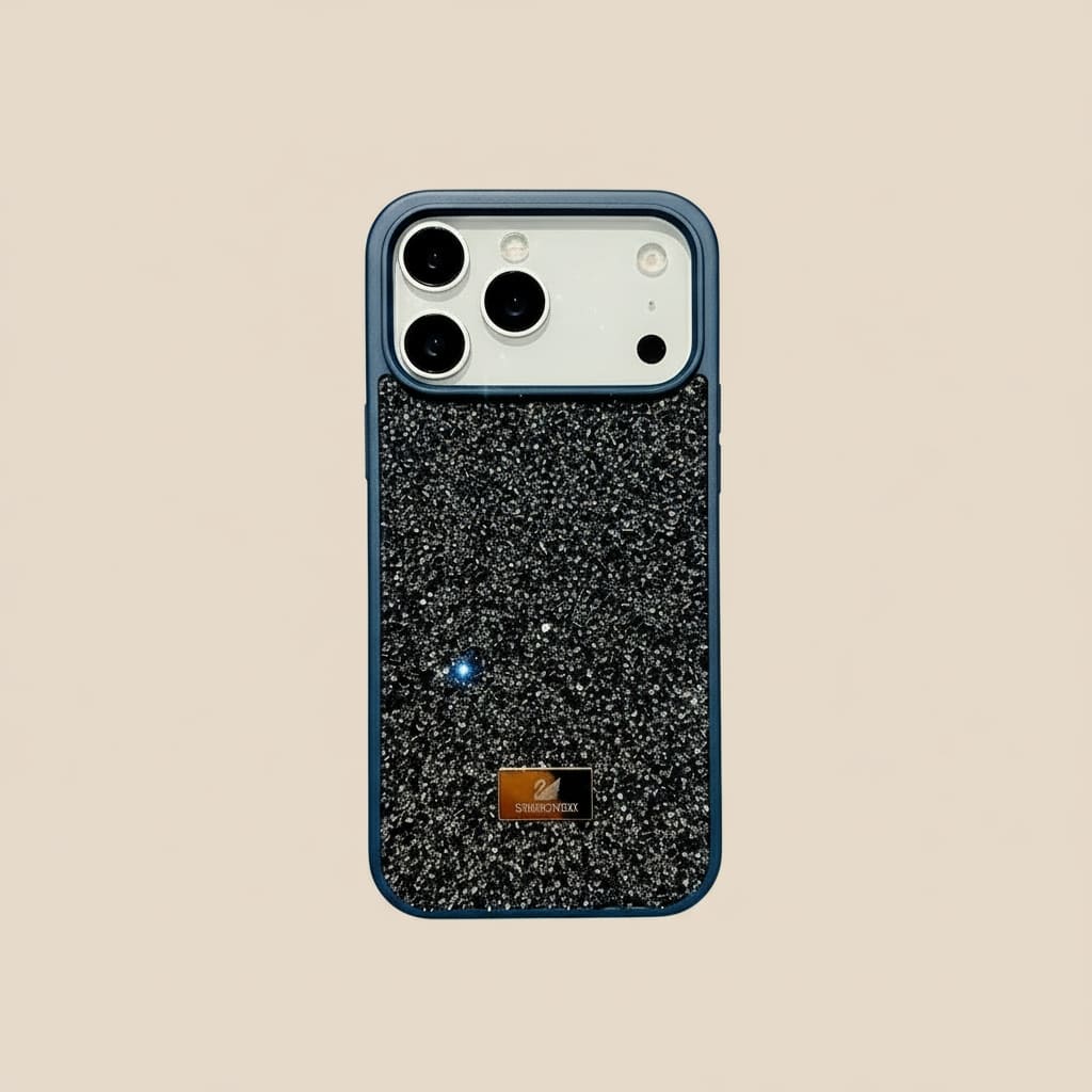 funda-iPhone-lujo-exclusiva