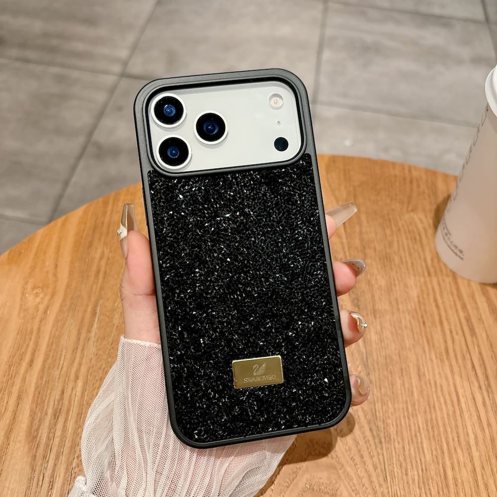 funda-lujosa-iPhone-diamantes