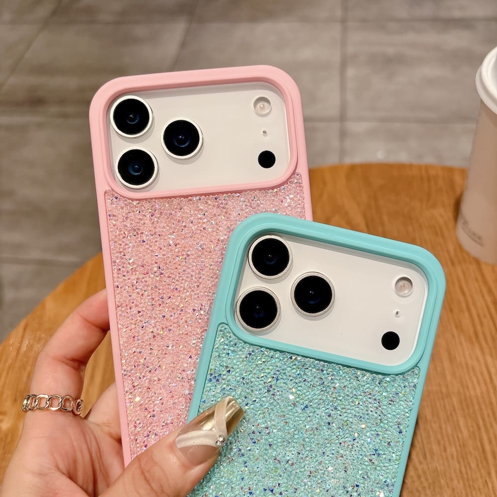 funda-swarovski-iphone-brillos