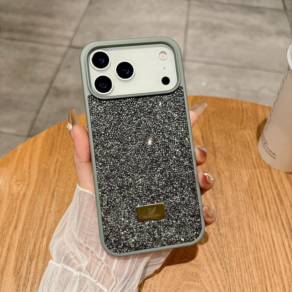 funda-swarovski-iphone-cristales-color-gris