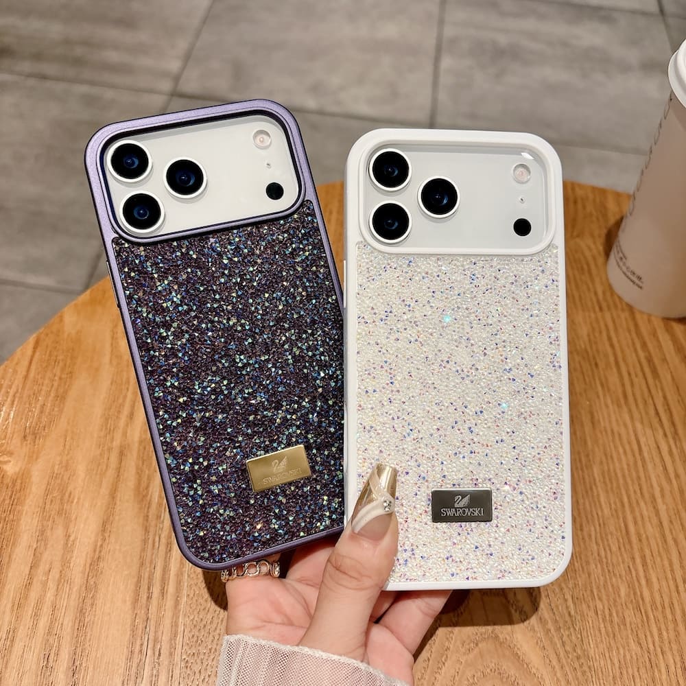 funda-swarovski-iphone-cristales-detalle