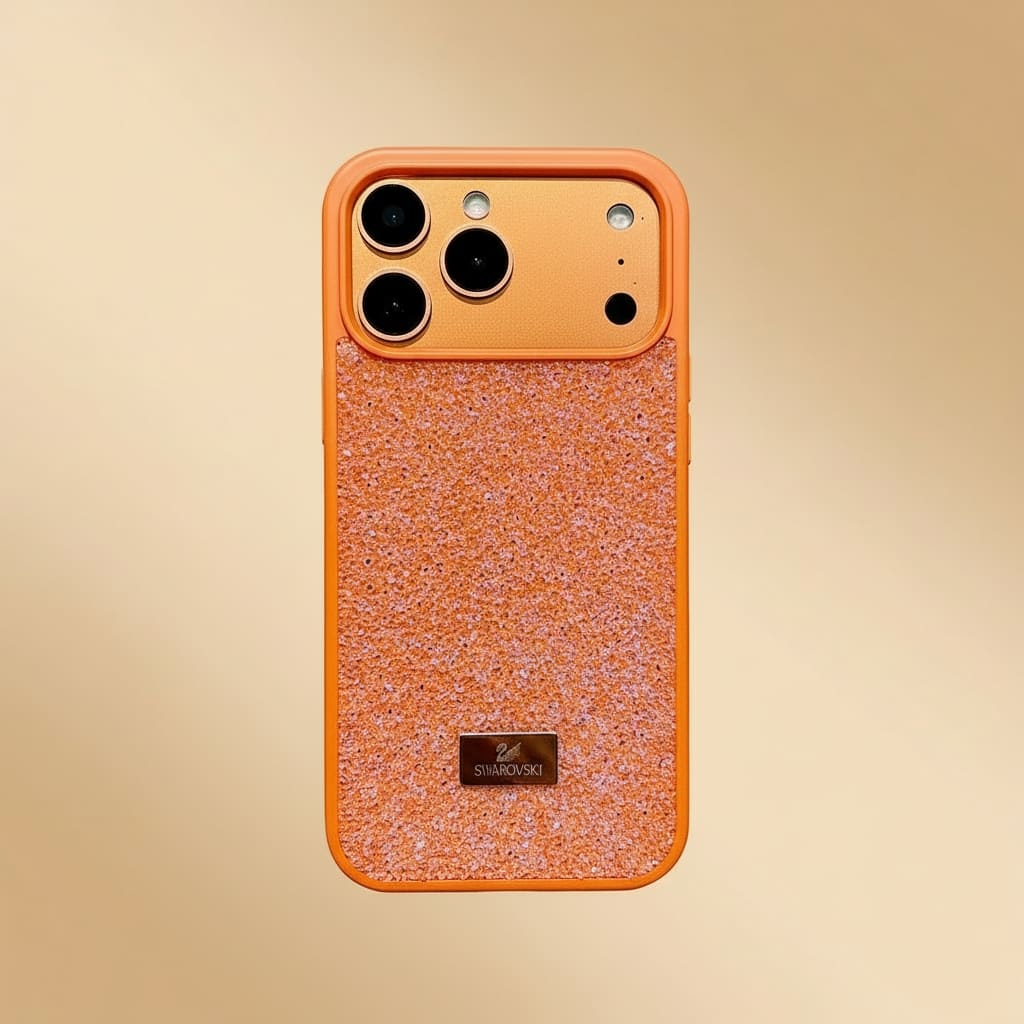 swarovski-cristales-funda-iPhone