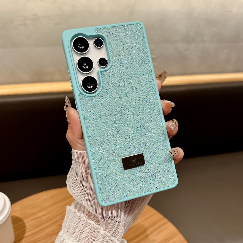 funda-samsungs24-swarovski