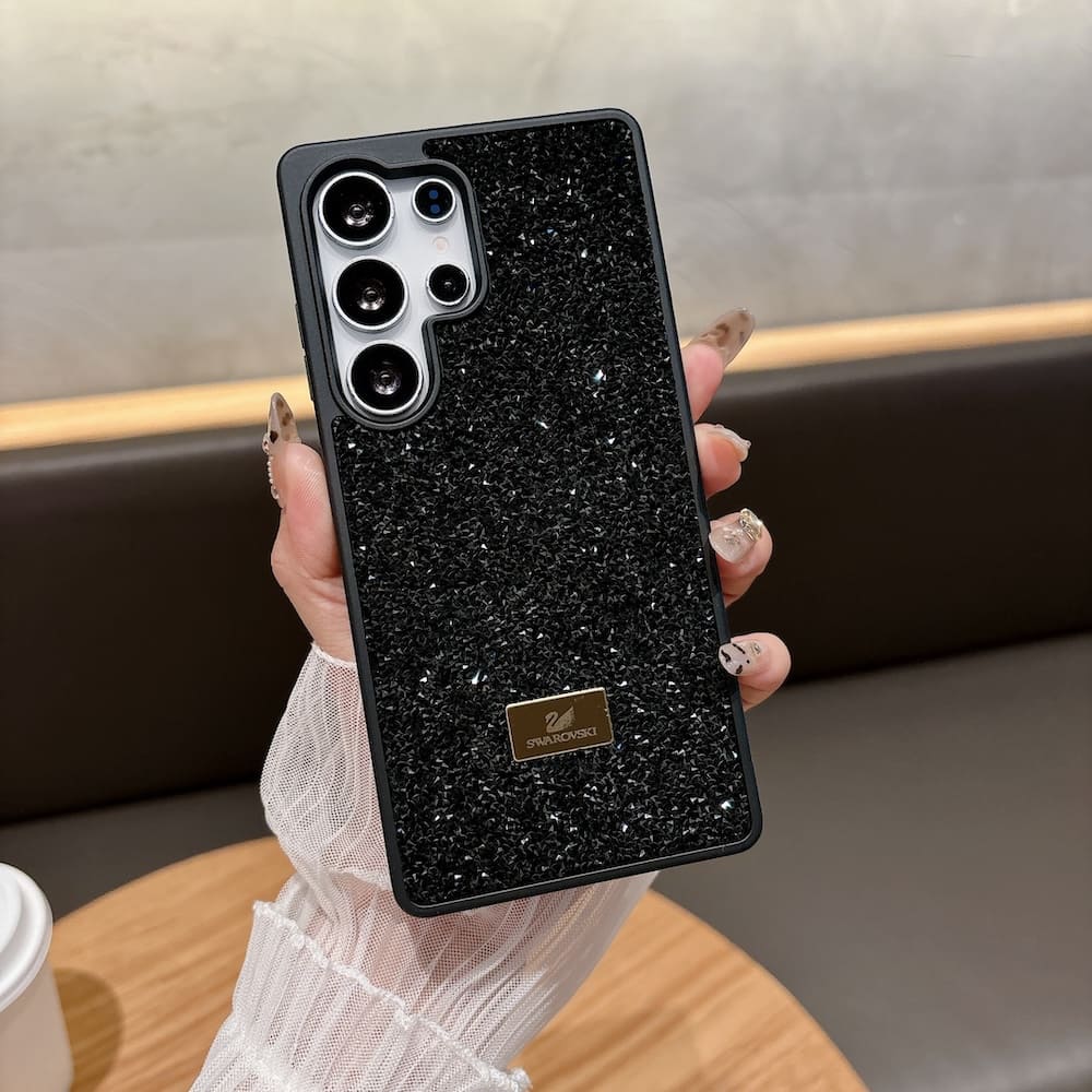 funda-swarovski-samsung-brillantes