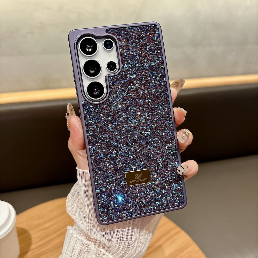 funda-swarovski-samsung-brillos
