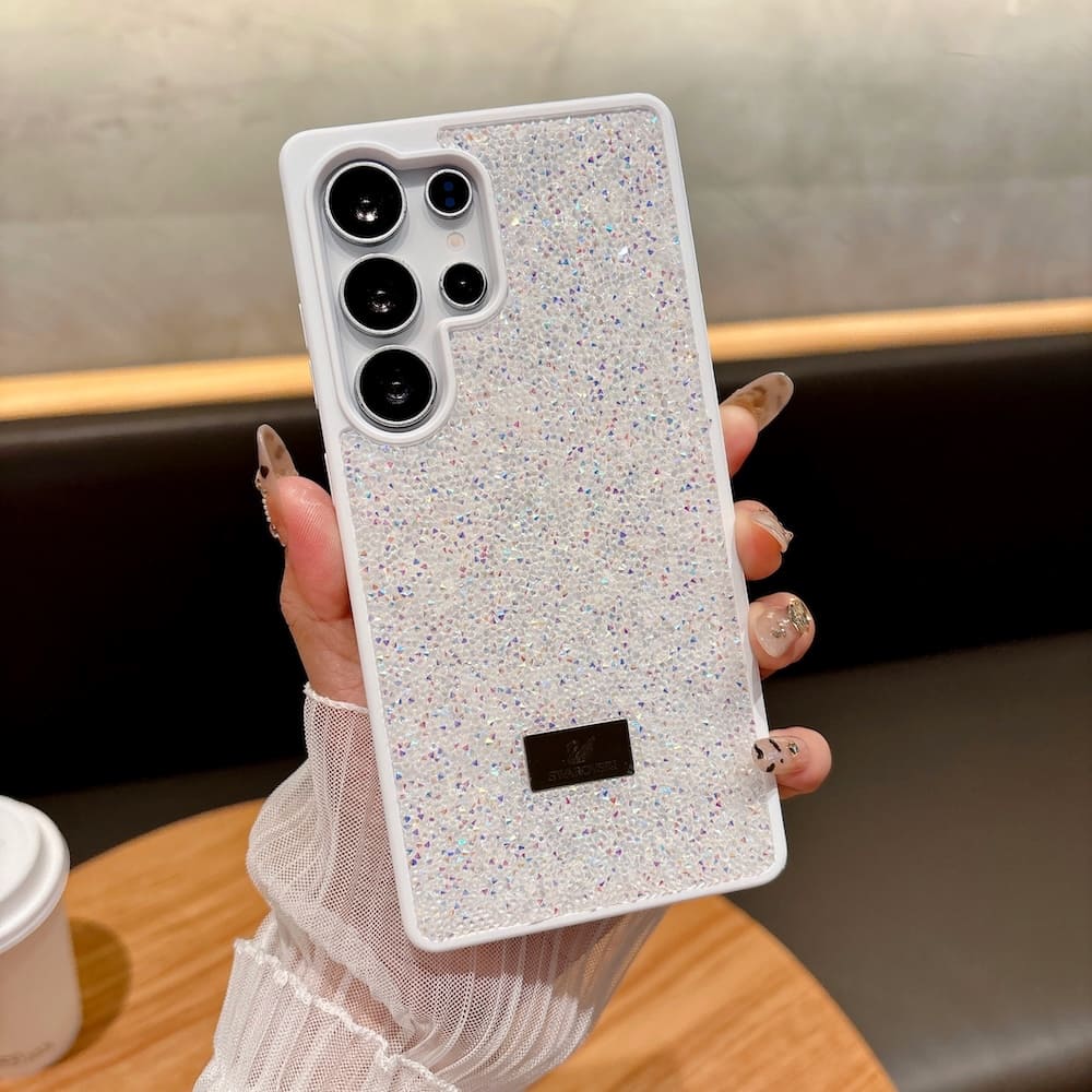 funda-swarovski-samsung-cristales-detalle