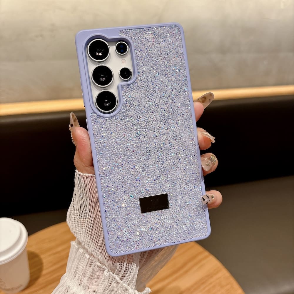 funda-swarovski-samsung-diseno-exclusivo