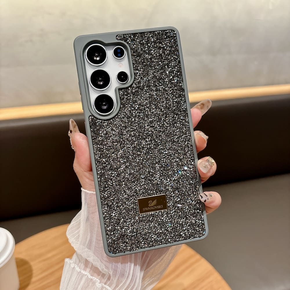 funda-swarovski-samsung-elegante-camara