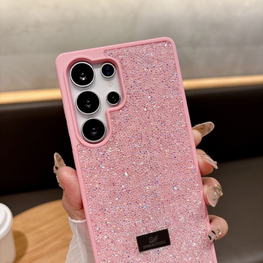 funda-swarovski-samsung-estilo-glamour