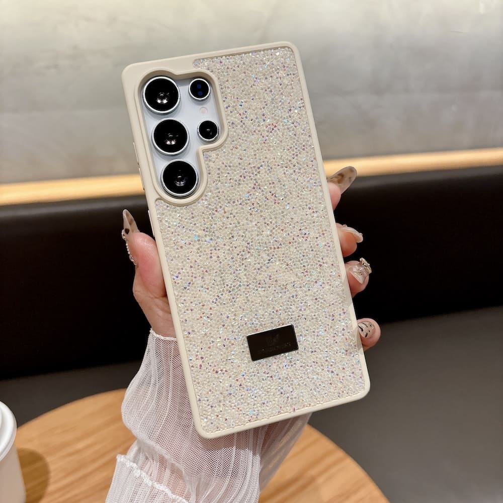 funda-swarovski-samsung-lujo-vista-trasera