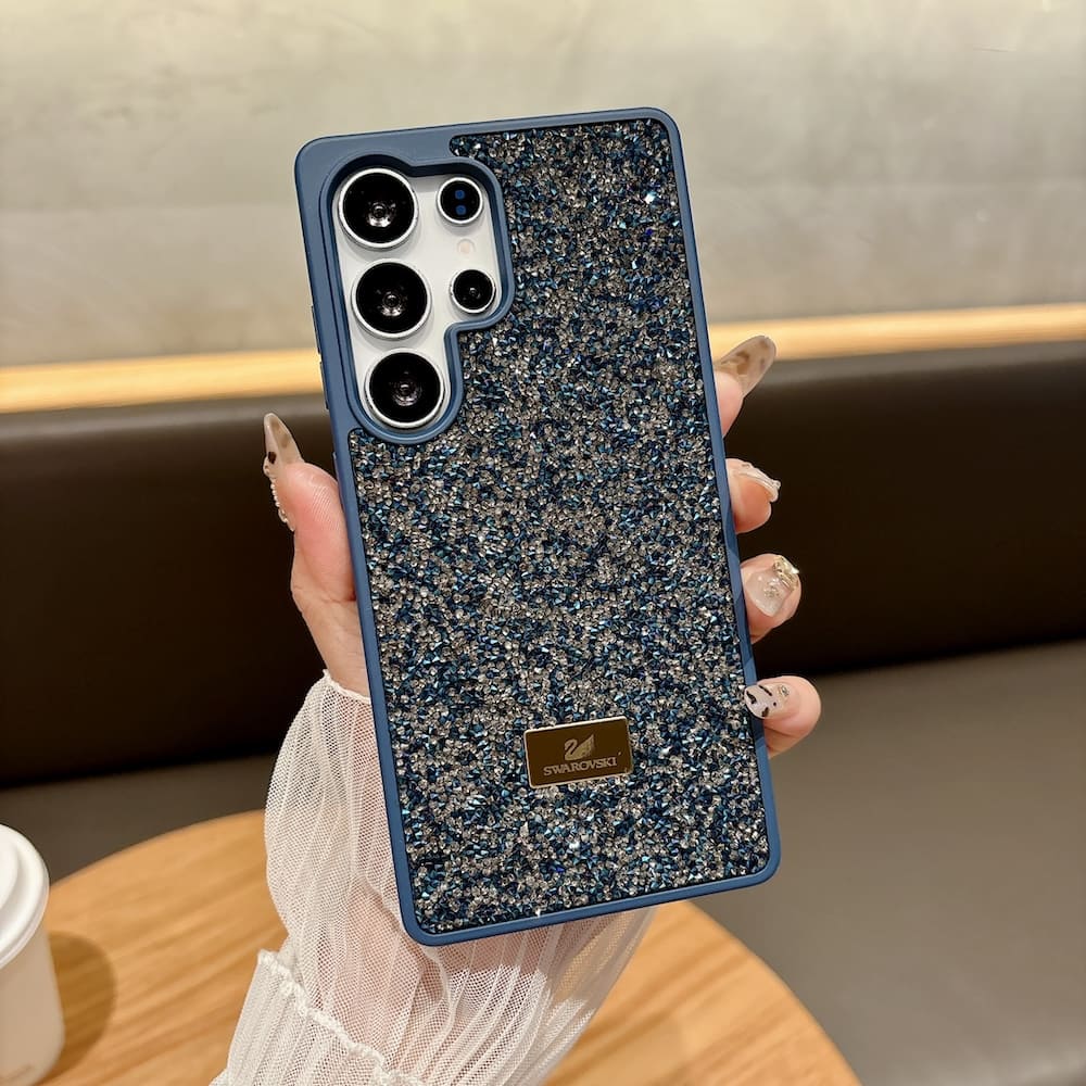 funda-swarovski-samsung-premium