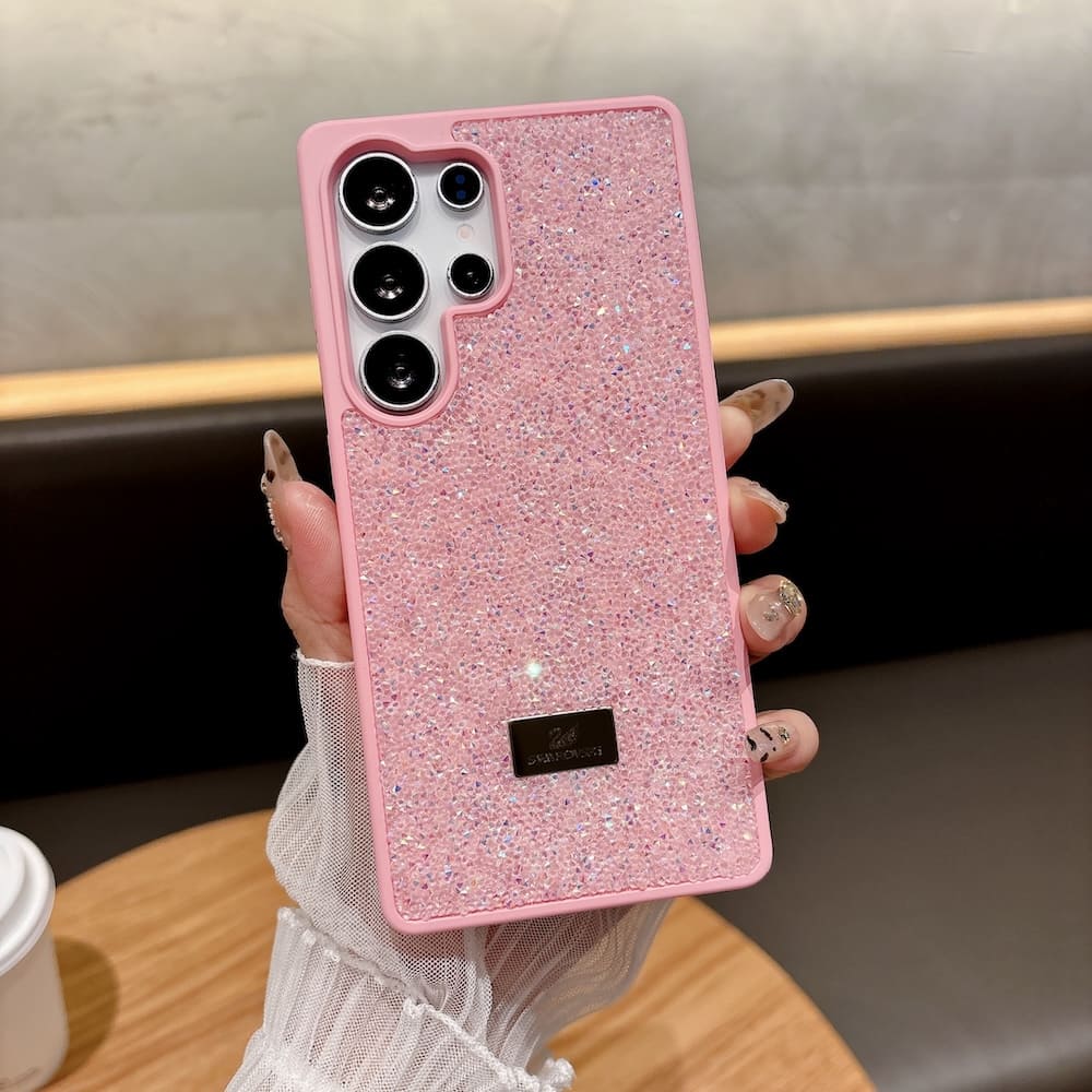 funda-swarovski-samsung-proteccion-lujo