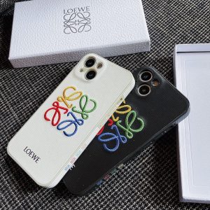 funda loewe iphones