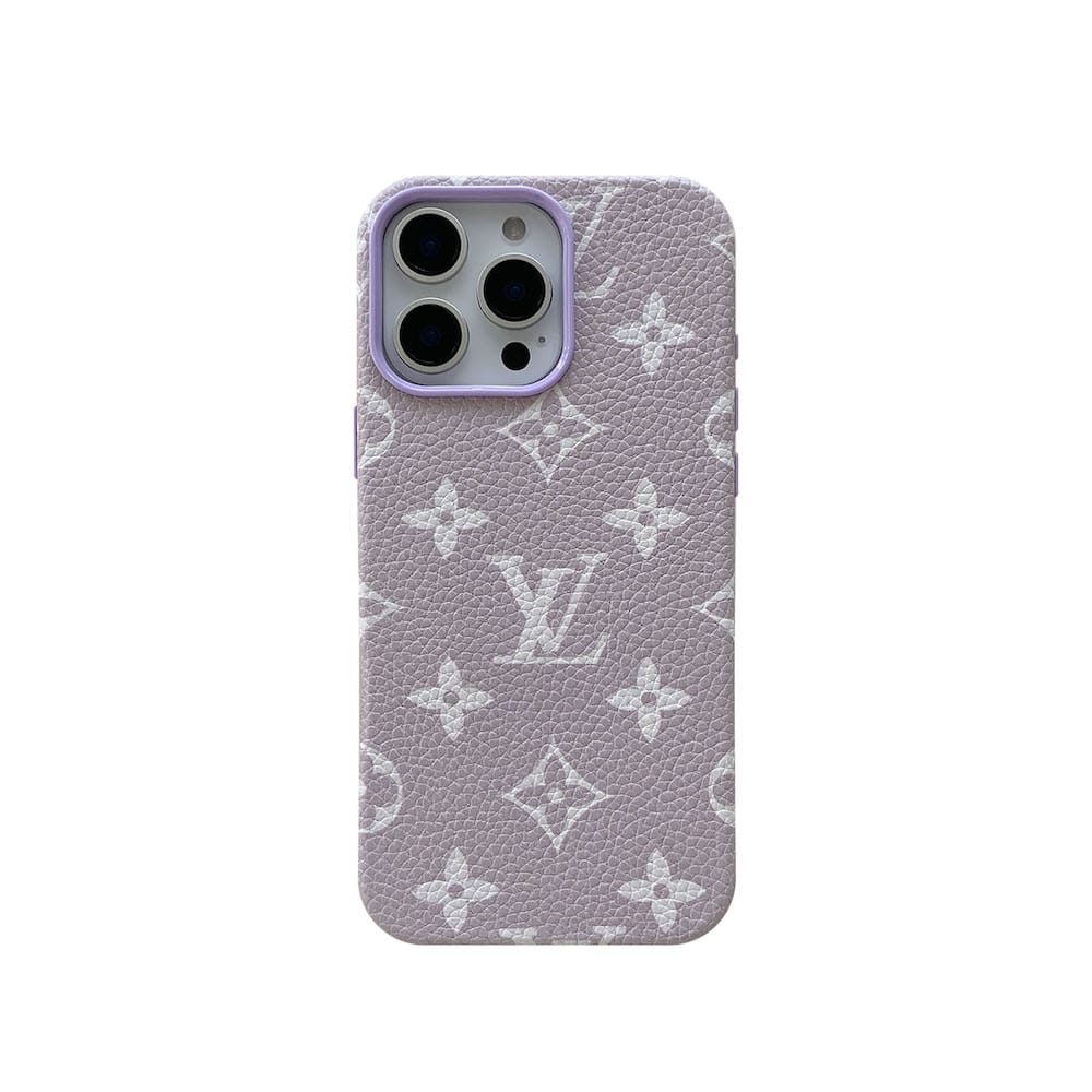 funda lila lv