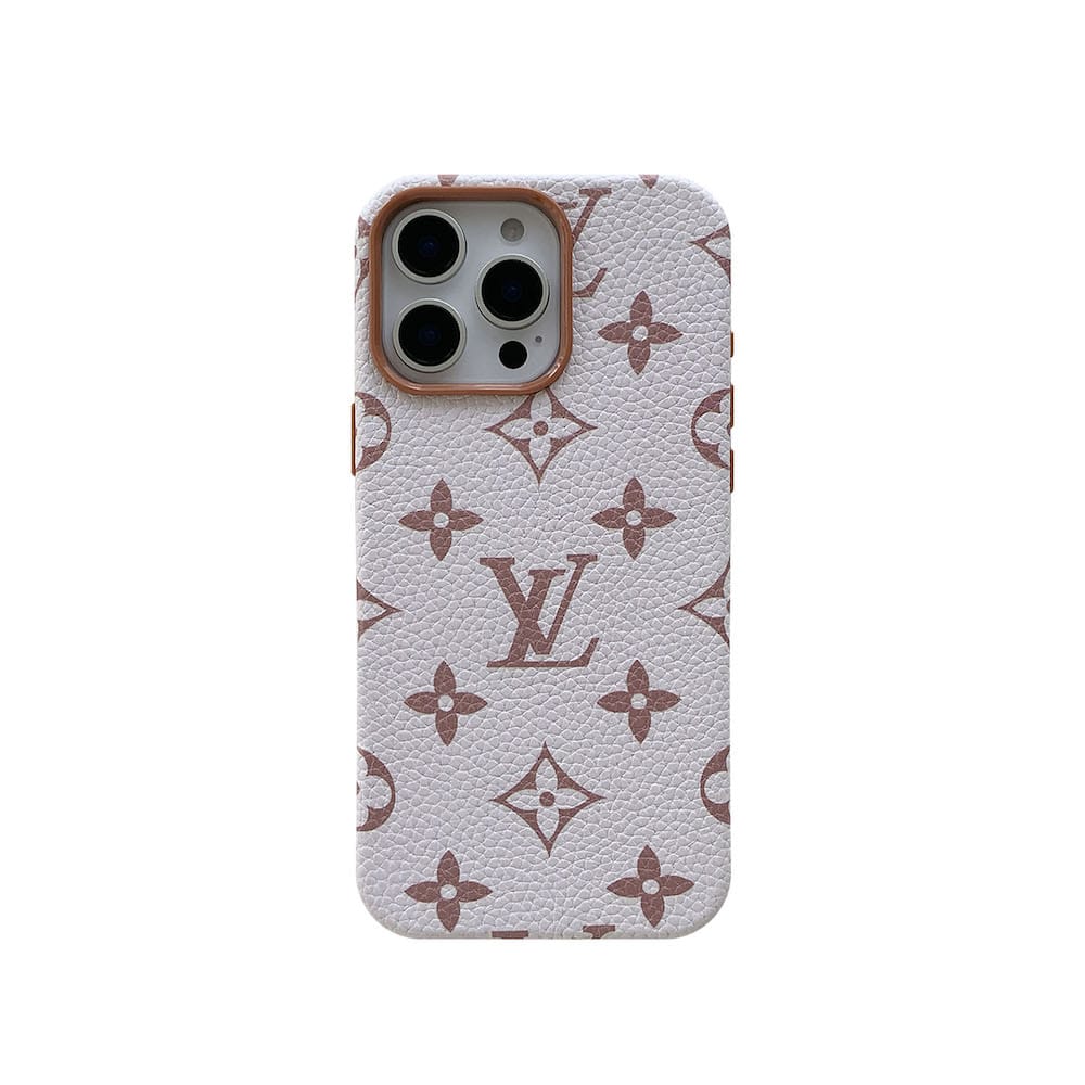 funda rosa lv