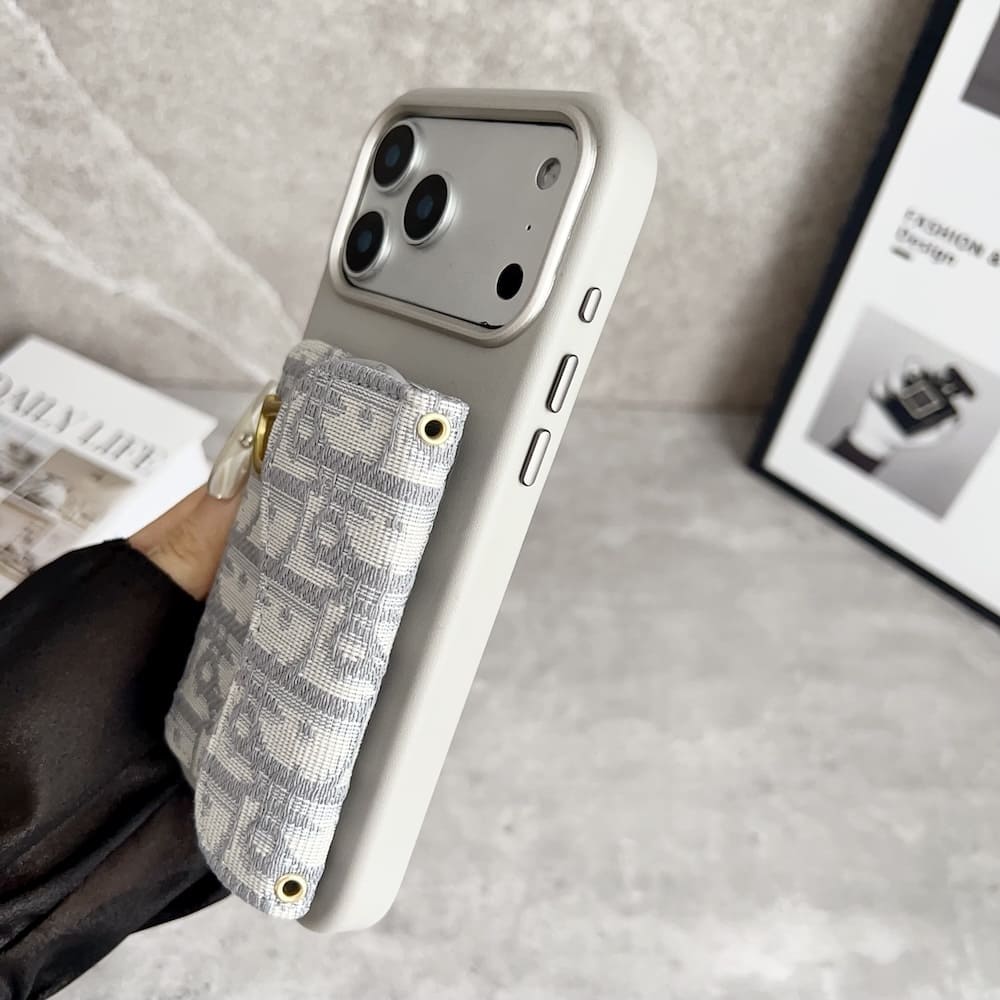 dior-funda-lujo-exclusiva