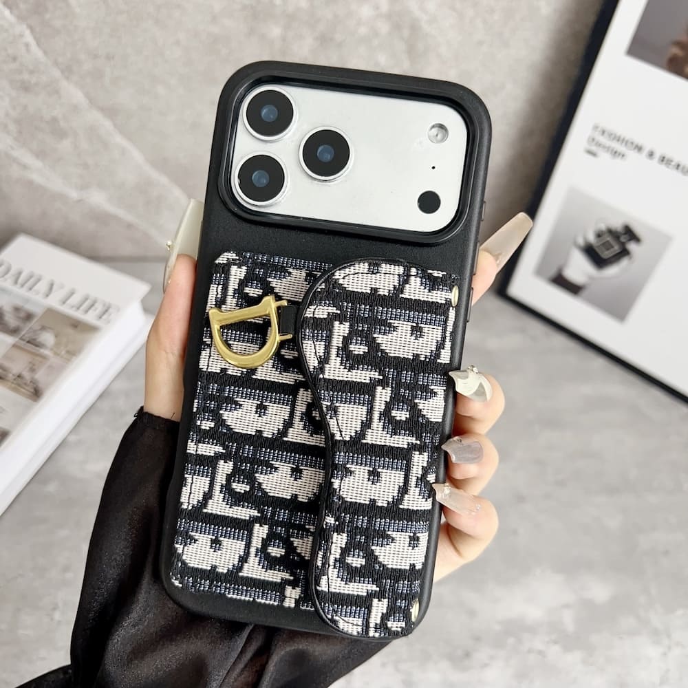 funda-dior-iphone-estilo