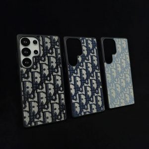 funda-samsung-dior