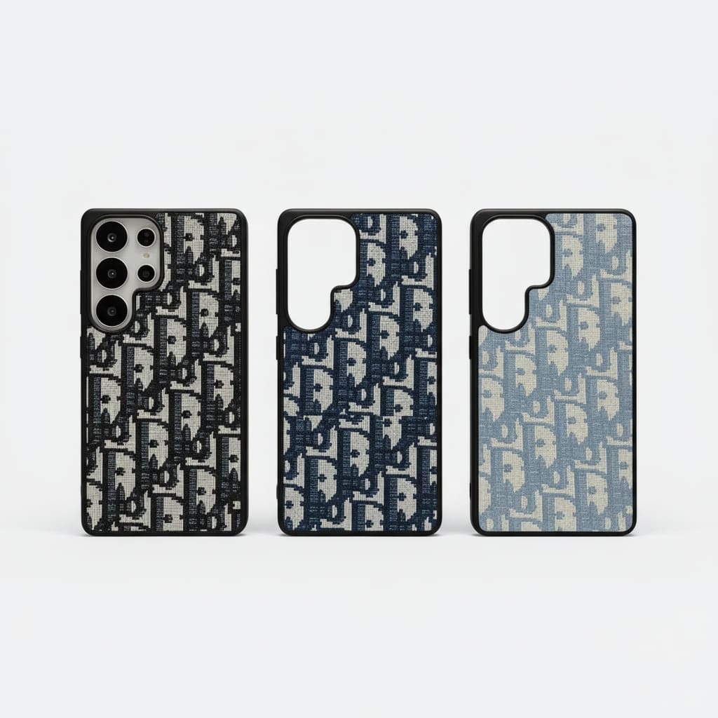 samsung-fundas-dior-colores