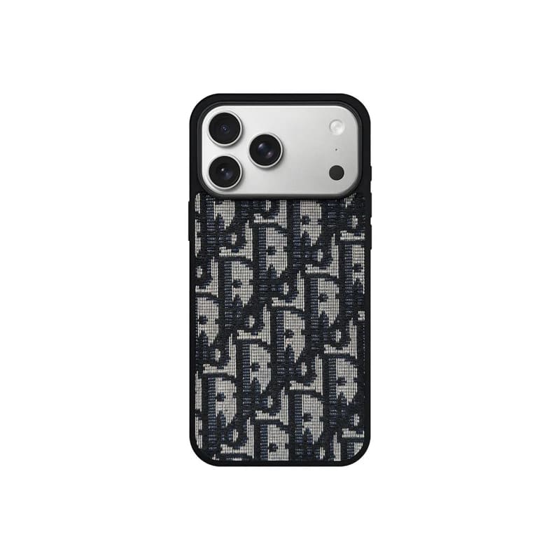 Funda-Dior-iPhone