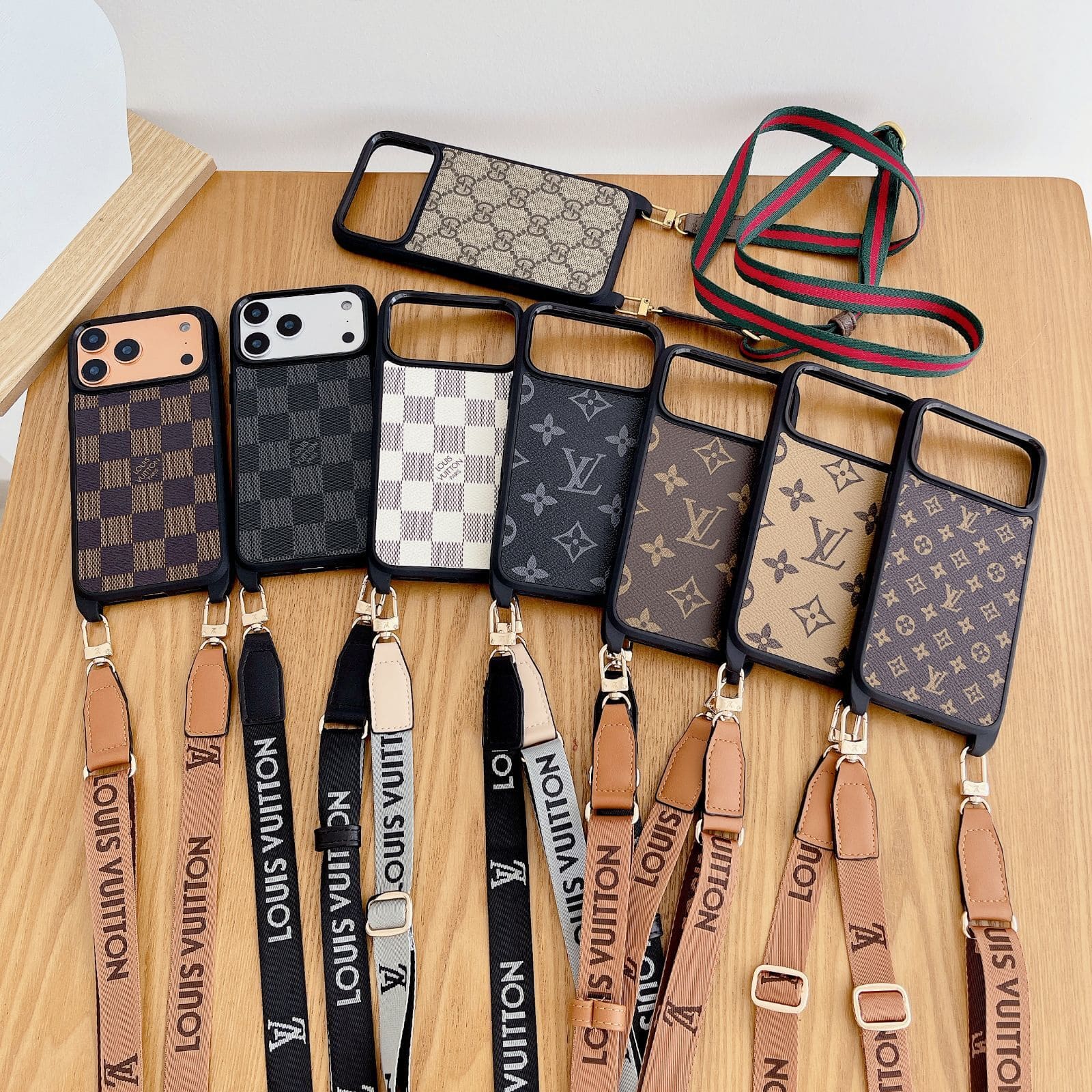 Fundas-iPhone-LV-cuerdas
