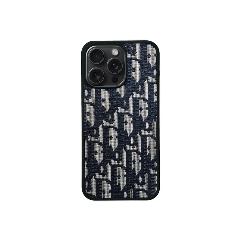 funda-Dior-iPhone15ProMax-lujo