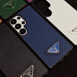 funda-prada-chapa-metal