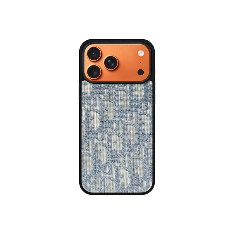 iPhone17ProMax-Funda-Dior-Premium